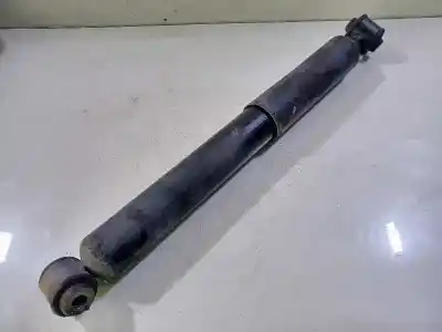 Peça sobressalente para automóvel em segunda mão amortecedor traseiro direito por citroen c4 cactus feel referências oem iam 9820952980