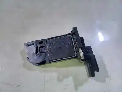 Second-hand car spare part flowmeter for citroen c4 cactus feel oem iam references 967709308001  