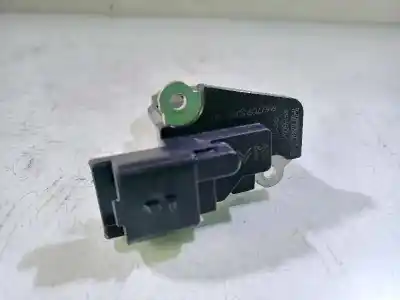 Second-hand car spare part flowmeter for citroen c4 cactus feel oem iam references 967709308001  