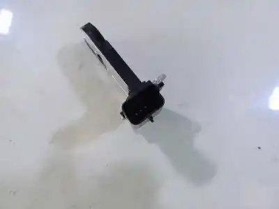 Second-hand car spare part flowmeter for citroen c4 cactus feel oem iam references 967709308001  