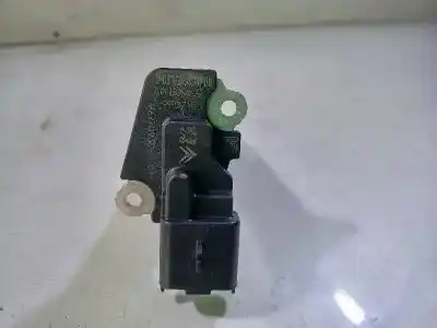 Second-hand car spare part flowmeter for citroen c4 cactus feel oem iam references 967709308001  