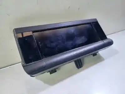 Peça sobressalente para automóvel em segunda mão quadrante por citroen c4 cactus feel referências oem iam 983014088000  83023813