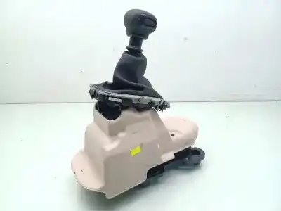 Peça sobressalente para automóvel em segunda mão alavanca de velocidades por citroen c4 cactus feel referências oem iam 98117878001