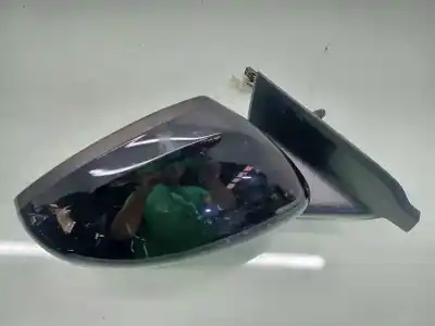 Second-hand car spare part right rearview mirror for citroen c4 cactus feel oem iam references 98310251xt  