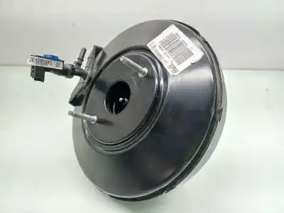 Peça sobressalente para automóvel em segunda mão servo freio por citroen c4 cactus feel referências oem iam 1609894980