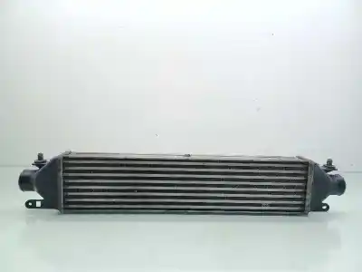 Second-hand car spare part intercooler for opel combo d expression l1h1 oem iam references 866455500