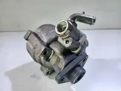 Second-hand car spare part steering pump for opel combo d expression l1h1 oem iam references 95513937
