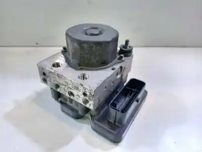 Автозапчастина б/у абс для dacia sandero basis посилання на oem iam 476608644r