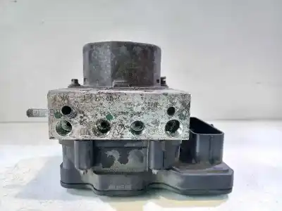 Автозапчастина б/у абс для dacia sandero basis посилання на oem iam 476608644r 2265106455 0265956285