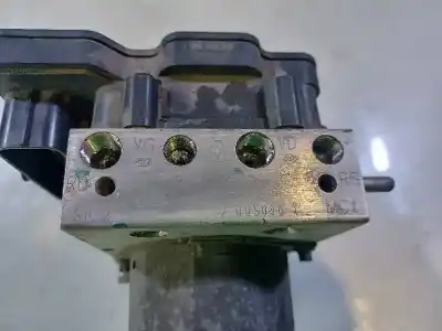Автозапчастина б/у абс для dacia sandero basis посилання на oem iam 476608644r 2265106455 0265956285