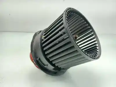Автозапчастина б/у тепловий двигун для dacia sandero basis посилання на oem iam 272102798r