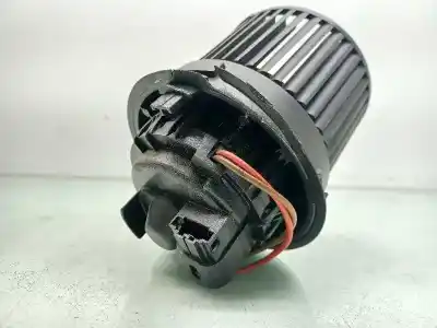 Автозапчастина б/у тепловий двигун для dacia sandero basis посилання на oem iam 272102798r  109037p