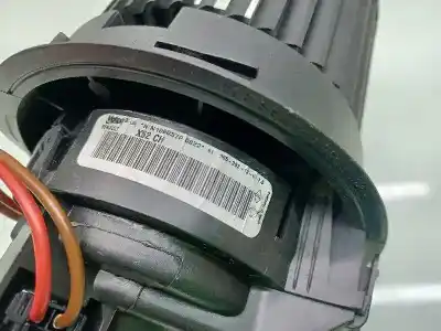Автозапчастина б/у тепловий двигун для dacia sandero basis посилання на oem iam 272102798r  109037p