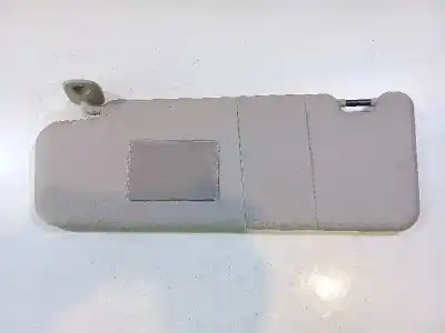 Автозапчастина б/у лівий натір для dacia sandero basis посилання на oem iam 964016685r