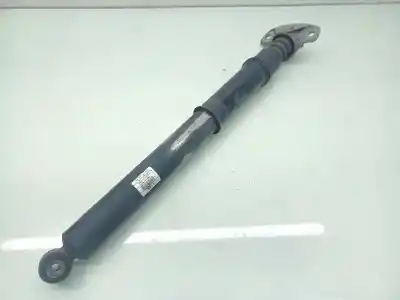 Peça sobressalente para automóvel em segunda mão amortecedor traseiro direito por peugeot 3008 allure referências oem iam 5206rt