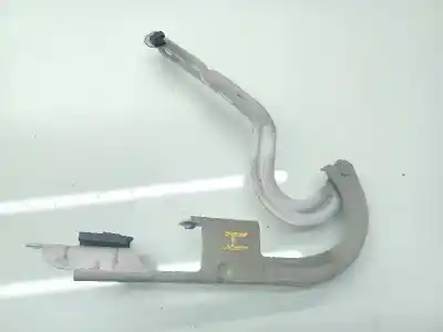 Peça sobressalente para automóvel em segunda mão dobradiça do capô por peugeot 3008 allure referências oem iam 9682599080