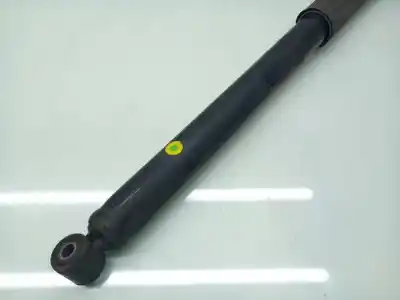 Peça sobressalente para automóvel em segunda mão amortecedor traseiro esquerdo por ford focus turn. (cb8) titanium referências oem iam 1751388  bv6118080aag