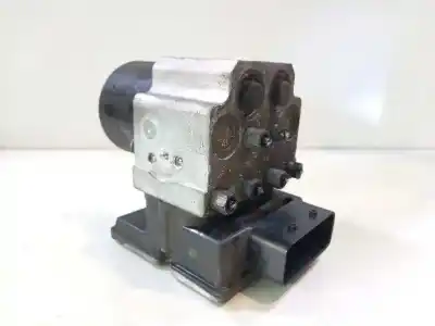 Автозапчастина б/у абс для fiat croma (194_) 1.9 d multijet (194axb1b) посилання на oem iam 71718744