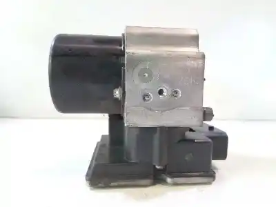 Автозапчастина б/у абс для fiat croma (194_) 1.9 d multijet (194axb1b) посилання на oem iam 71718744 51753788 54084737b