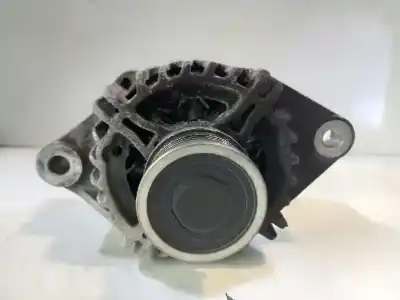 Автозапчастина б/у генератор для fiat croma (194_) 1.9 d multijet (194axb1b) посилання на oem iam 51764265 28-5905 51764265