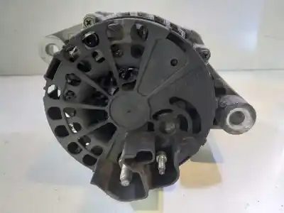 Автозапчастина б/у генератор для fiat croma (194_) 1.9 d multijet (194axb1b) посилання на oem iam 51764265 28-5905 51764265