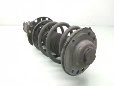 Автозапчасти б/у передний левый амортизатор за fiat croma (194_) 1.9 d multijet (194axb1b) ссылки oem iam 51805143 50708591 824903003030