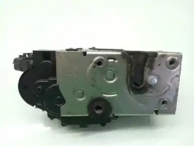 Автозапчасти б/у замок передней правой двери за fiat croma (194_) 1.9 d multijet (194axb1b) ссылки oem iam 71740208  
