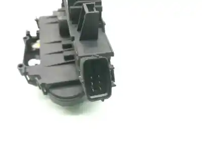 Автозапчасти б/у замок передней правой двери за fiat croma (194_) 1.9 d multijet (194axb1b) ссылки oem iam 71740208  