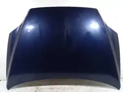 Автозапчастина б/у капок для fiat croma (194_) 1.9 d multijet (194axb1b) посилання на oem iam 51803276