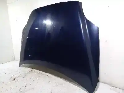 Автозапчастина б/у капок для fiat croma (194_) 1.9 d multijet (194axb1b) посилання на oem iam 51803276  