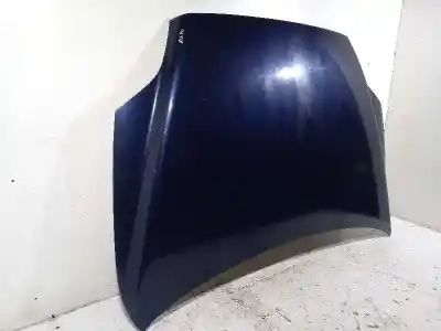 Автозапчастина б/у капок для fiat croma (194_) 1.9 d multijet (194axb1b) посилання на oem iam 51803276  