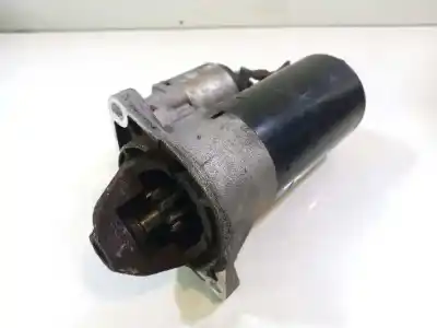 Автозапчастина б/у двигун запускається для fiat croma (194_) 1.9 d multijet (194axb1b) посилання на oem iam 55192482