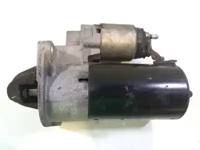 Автозапчастина б/у двигун запускається для fiat croma (194_) 1.9 d multijet (194axb1b) посилання на oem iam 55192482 25-3212 0001108234