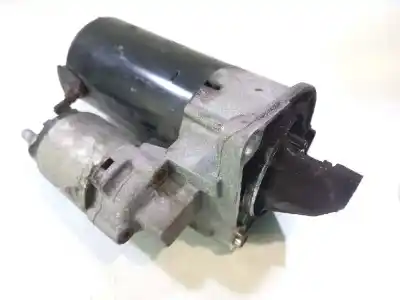 Автозапчастина б/у двигун запускається для fiat croma (194_) 1.9 d multijet (194axb1b) посилання на oem iam 55192482 25-3212 0001108234