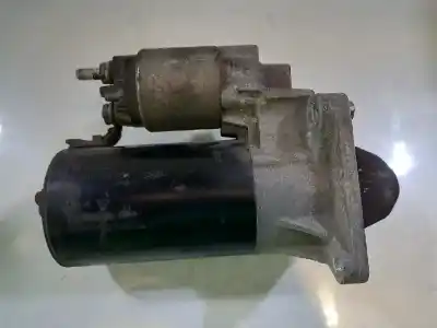 Автозапчастина б/у двигун запускається для fiat croma (194_) 1.9 d multijet (194axb1b) посилання на oem iam 55192482 25-3212 0001108234