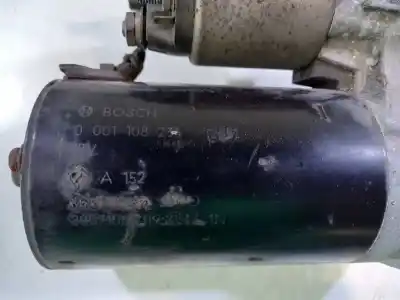 Автозапчастина б/у двигун запускається для fiat croma (194_) 1.9 d multijet (194axb1b) посилання на oem iam 55192482 25-3212 0001108234