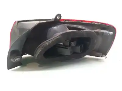 Автозапчастина б/у лівий ход ліхар для fiat croma (194_) 1.9 d multijet (194axb1b) посилання на oem iam 51727250  