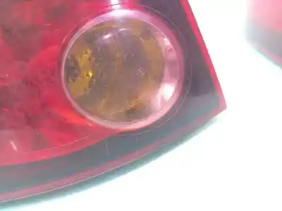 Автозапчастина б/у лівий ход ліхар для fiat croma (194_) 1.9 d multijet (194axb1b) посилання на oem iam 51727250  