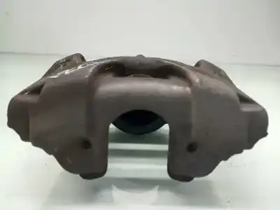 Автозапчасти б/у передний левый тормозной суппорт за fiat croma (194_) 1.9 d multijet (194axb1b) ссылки oem iam 735419201  