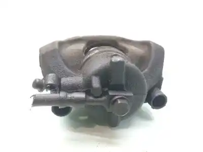 Автозапчасти б/у передний левый тормозной суппорт за fiat croma (194_) 1.9 d multijet (194axb1b) ссылки oem iam 735419201  