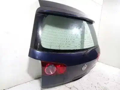 Автозапчастина б/у загальні двері для fiat croma (194_) 1.9 d multijet (194axb1b) посилання на oem iam 51804192  