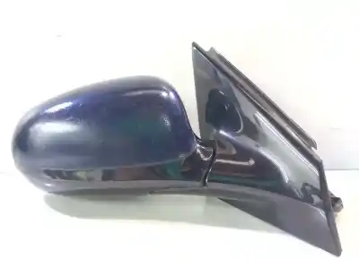 Автозапчастина б/у правий задний огляд для fiat croma (194_) 1.9 d multijet (194axb1b) посилання на oem iam 735468828