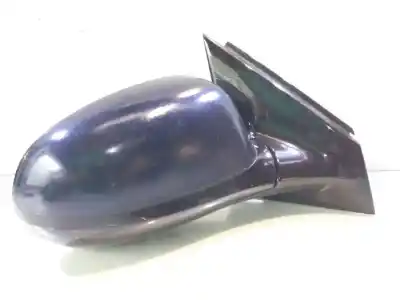 Автозапчасти б/у задний вид справа за fiat croma (194_) 1.9 d multijet (194axb1b) ссылки oem iam 735468828  