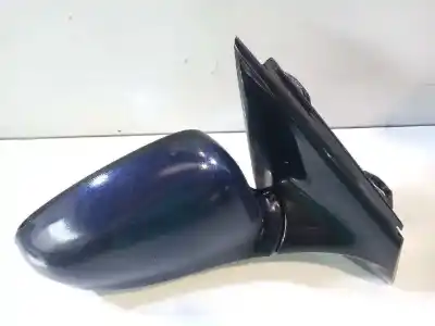 Автозапчасти б/у задний вид справа за fiat croma (194_) 1.9 d multijet (194axb1b) ссылки oem iam 735468828  