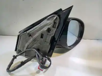 Автозапчасти б/у задний вид справа за fiat croma (194_) 1.9 d multijet (194axb1b) ссылки oem iam 735468828  