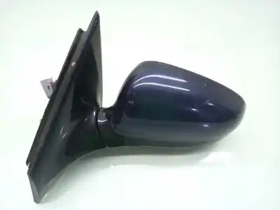 Автозапчастина б/у ліве дзеркало для fiat croma (194_) 1.9 d multijet (194axb1b) посилання на oem iam 735464715  