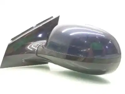 Автозапчастина б/у ліве дзеркало для fiat croma (194_) 1.9 d multijet (194axb1b) посилання на oem iam 735464715  