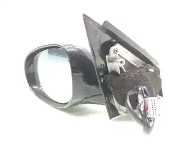 Автозапчастина б/у ліве дзеркало для fiat croma (194_) 1.9 d multijet (194axb1b) посилання на oem iam 735464715  