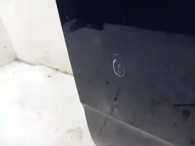 Автозапчасти б/у дверь передняя правая за fiat croma (194_) 1.9 d multijet (194axb1b) ссылки oem iam 51729672  