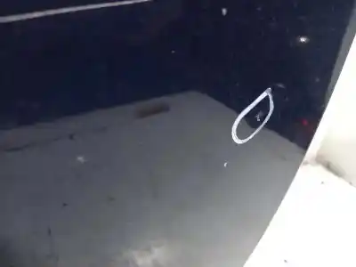 Автозапчасти б/у дверь передняя правая за fiat croma (194_) 1.9 d multijet (194axb1b) ссылки oem iam 51729672  